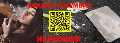 mdma Тула