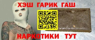 mdma Тула